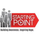 Starting Point of Ozaukee Inc - Social Services in Grafton