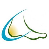 Allcare Foot & Ankle Group - Other in Oak Creek