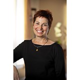 Rosch Paula LLC - Business Consulting in Sherwood