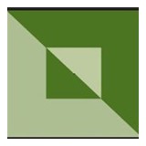 Beneficial Insulation Sltns - Roofing in Janesville