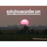 Springhouse Candles - Other in Mineral Point