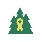 Christmas Spirit Foundation - Other in Oconomowoc