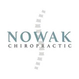 Nowak Chiropractic - Chiropractors in Milwaukee