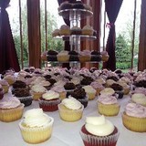 Dessert First - Restaurants in Eau Claire