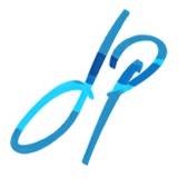 Wolf Yoga - Yoga in Madison