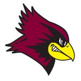 Heritage School - Other in De Pere