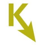 Keystone Click - Web Design & Development in Milwaukee