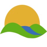Boscobel Building Inspector - Other in Boscobel