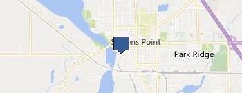 Affordable House Cleaning location map