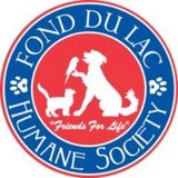 Fond Du Lac Humane Society - Other in Fond du Lac
