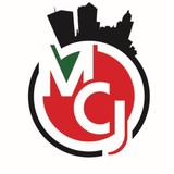 Milwaukee Journal Sentinel Inc - Manufacturer in Milwaukee