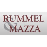 Rummel & Mazza - Other in Hartland