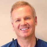 Paul G Culver DDS - Dentists in Brookfield