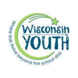 After School Inc - Other in New Berlin