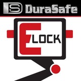 Durasafe - Car Accessories in New Berlin
