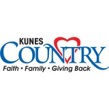 Kunes Country Chrysler Dodge Jeep - Other in Elkhorn