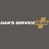 Dan Brandenburg Master Plumber - Plumbing in Wausau