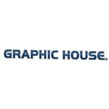 Graphic House Inc - Other in Wausau