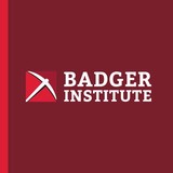 Wisconsin Policy Research Inst - Other in Hartland