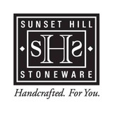 Sunset Hill Stoneware LLC - Manufacturer in Neenah