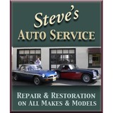 Steve's Auto & Truck Inc - Other in Reedsburg