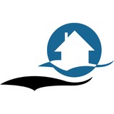 Oevering Homes LLC - Other in New Richmond