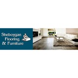 Sheboygan Flooring & Furniture - Other in Sheboygan