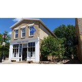 Mineral Point Hotel - Other in Mineral Point