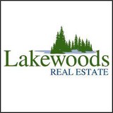 Lakewoods Homes & Real Estate - Other in Minong