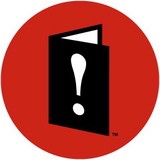Menu Masters - Other in Pewaukee