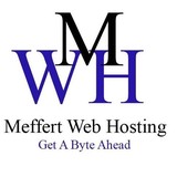 Meffert Web Hosting LLC - Other in Waunakee