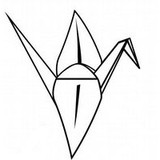 Papercrane Massage Therapy LLC - Rehabilitation Center in Madison