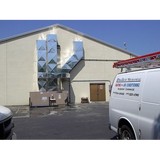 Pro-Tech Mechanical - Heating & Air Conditioning / HVAC in Milwaukee