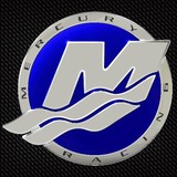 Mercury Racing - Other in Fond du Lac