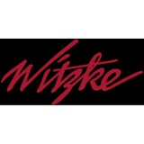 Witzke Electric Inc - Other in Oshkosh