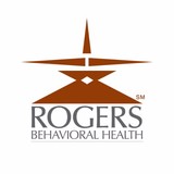 Wisconsin Eating Disorder - Restaurants in Oconomowoc