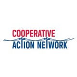 Oconto Electric Cooperative - Other in Oconto Falls