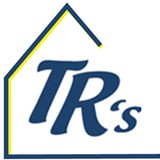 Tr's Home Enhancement - Other in Prescott