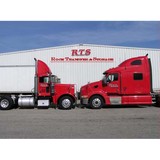 Rock Transfer & Storage Inc - Movers & Removals in Milwaukee