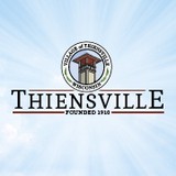 Thiensville Municipal Center - Other in Thiensville
