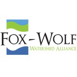 Fox-Wolf Water Shed Alliance - Other in Menasha