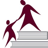 Menomonee Falls Recreation - Other in Menomonee Falls