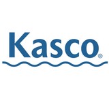 Kasco Marine Inc - Other in Prescott