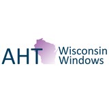 Advanced Home Technologies Inc - Roofing in Madison