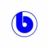 Bauernfeind Business Tech - Other in Marshfield