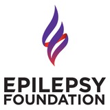 Epilepsy Foundation-Southern - Other in Racine