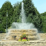 City Of Davenport - Other in De Pere