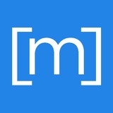 Medical Companion LLC - Software Development in Milwaukee