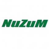 Nuzum Building Supply - Other in Viroqua