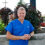 Maritato Dental LLC - Dentists in Kenosha